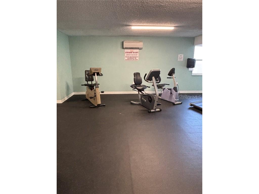 935 S Atlantic Avenue #364 Daytona Beach FL 32118 V4942098 image28