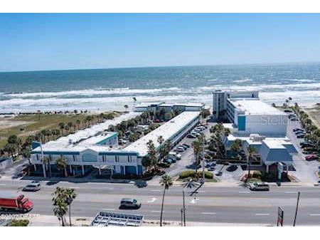 935 S Atlantic Avenue #364 Daytona Beach FL 32118 V4942098 image3