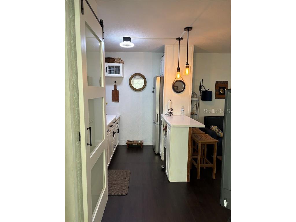 935 S Atlantic Avenue #364 Daytona Beach FL 32118 V4942098 image4