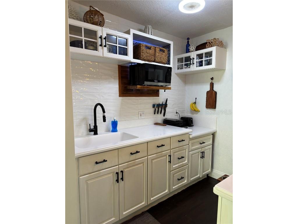 935 S Atlantic Avenue #364 Daytona Beach FL 32118 V4942098 image5