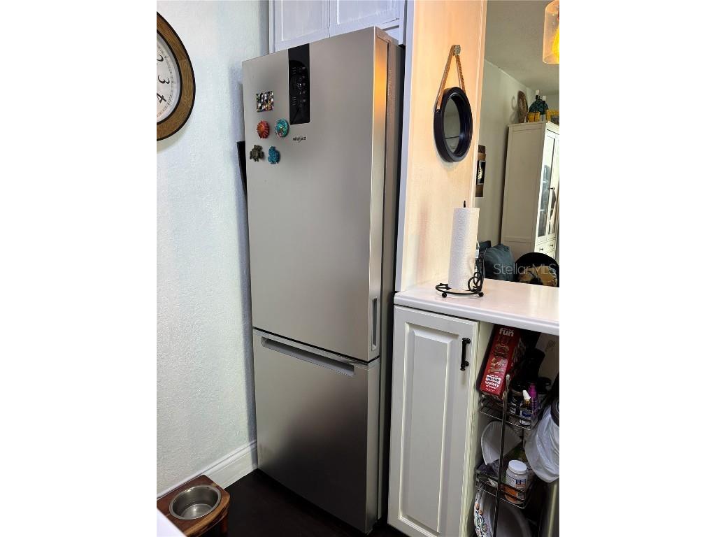 935 S Atlantic Avenue #364 Daytona Beach FL 32118 V4942098 image6