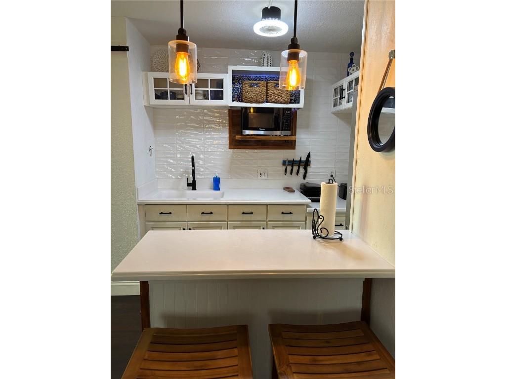 935 S Atlantic Avenue #364 Daytona Beach FL 32118 V4942098 image7