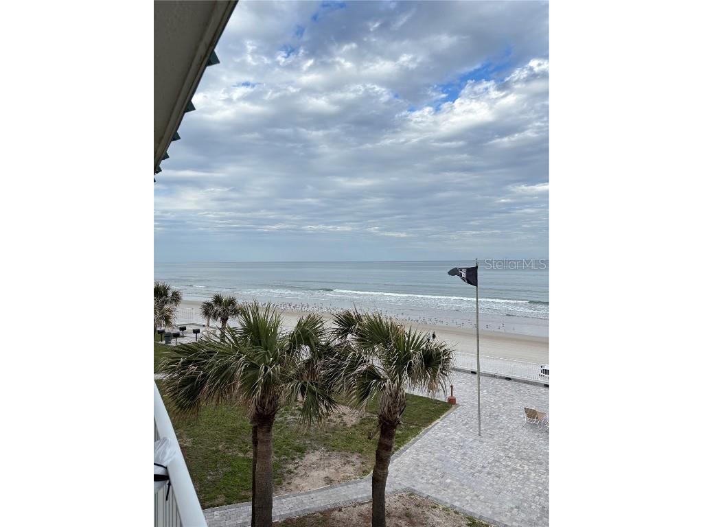 935 S Atlantic Avenue #364 Daytona Beach FL 32118 V4942098 image8