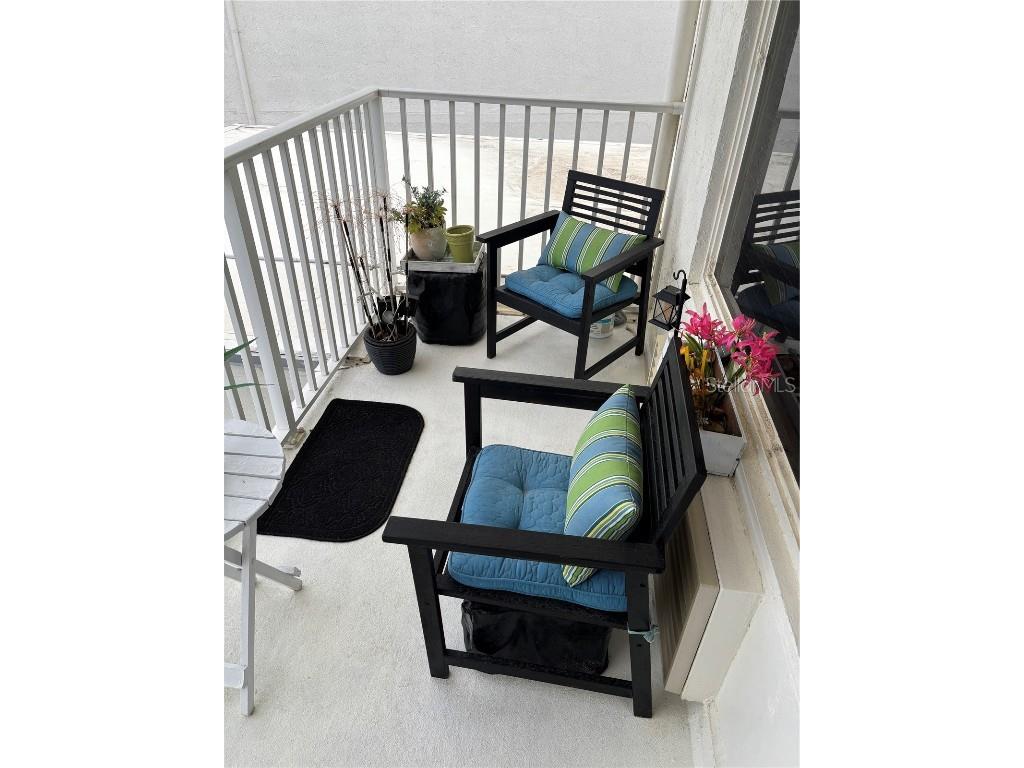 935 S Atlantic Avenue #364 Daytona Beach FL 32118 V4942098 image9