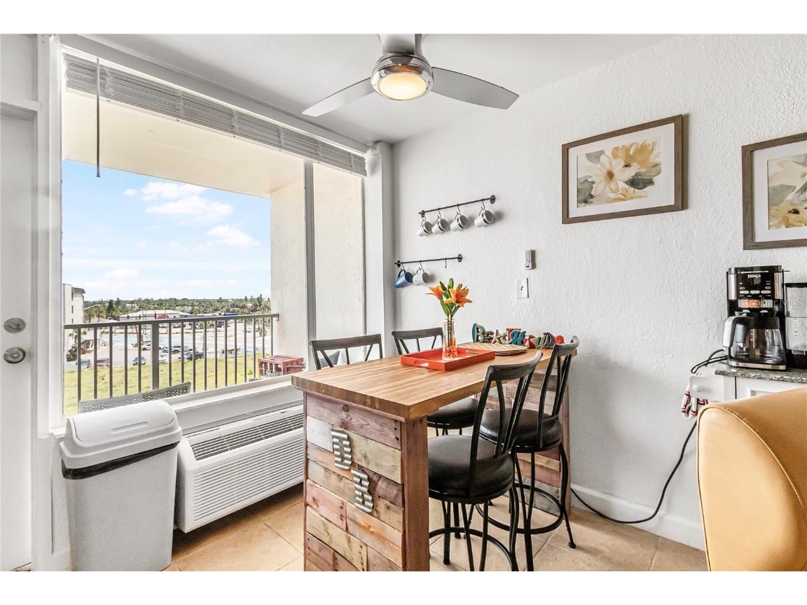 935 S Atlantic Avenue #505 Daytona Beach FL 32118 - ATLANTIC OCEAN V4942944 image10