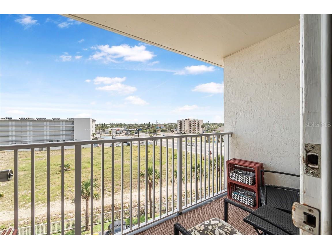 935 S Atlantic Avenue #505 Daytona Beach FL 32118 - ATLANTIC OCEAN V4942944 image11