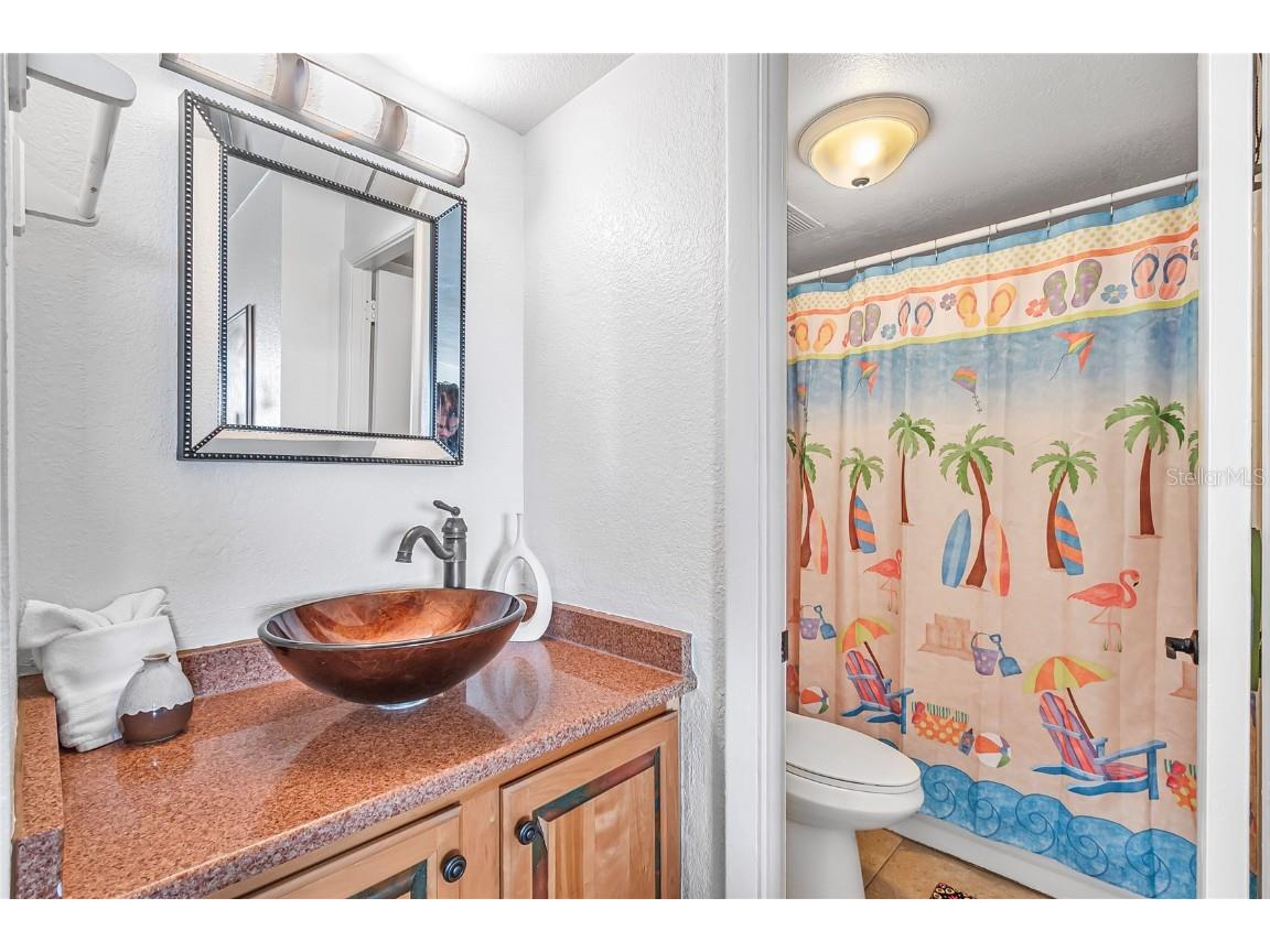 935 S Atlantic Avenue #505 Daytona Beach FL 32118 - ATLANTIC OCEAN V4942944 image13