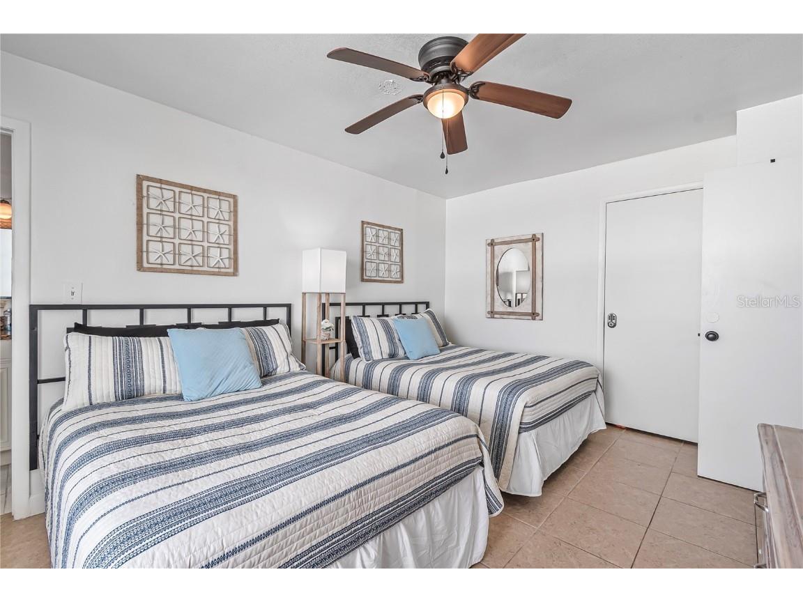 935 S Atlantic Avenue #505 Daytona Beach FL 32118 - ATLANTIC OCEAN V4942944 image14