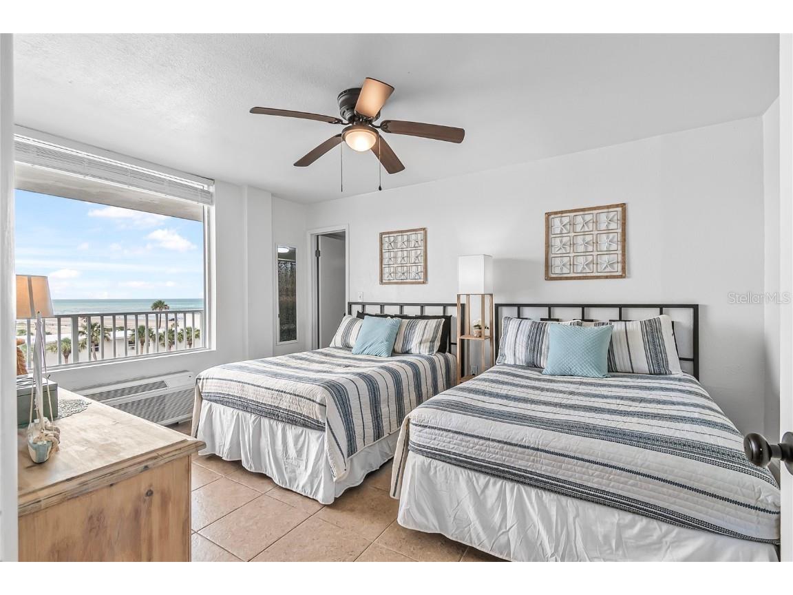 935 S Atlantic Avenue #505 Daytona Beach FL 32118 - ATLANTIC OCEAN V4942944 image15