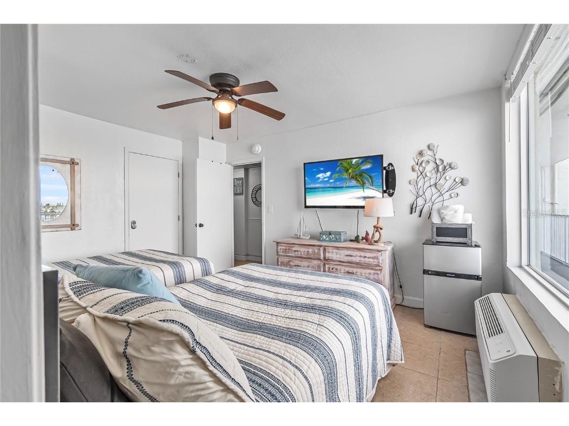 935 S Atlantic Avenue #505 Daytona Beach FL 32118 - ATLANTIC OCEAN V4942944 image16