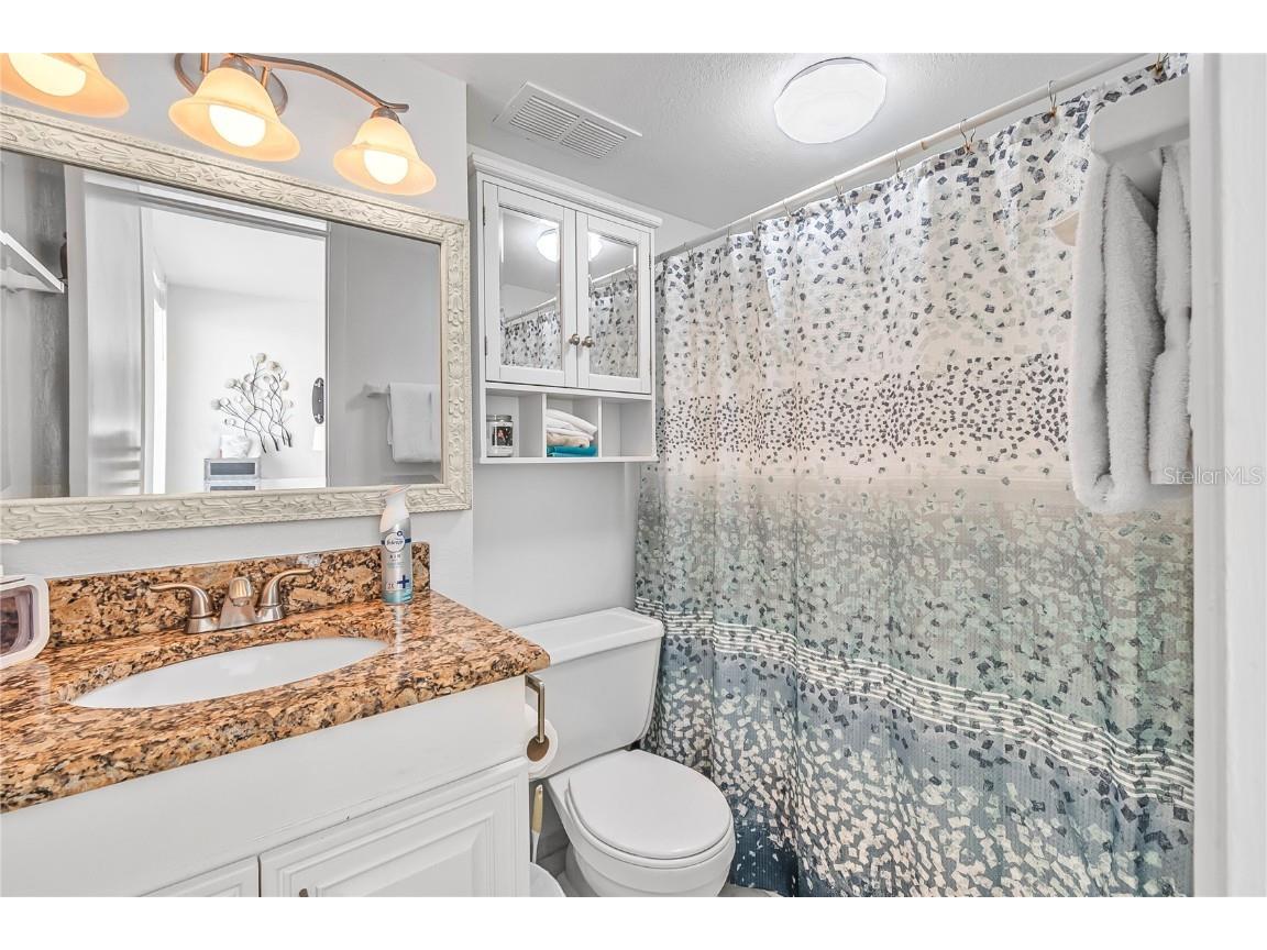 935 S Atlantic Avenue #505 Daytona Beach FL 32118 - ATLANTIC OCEAN V4942944 image17