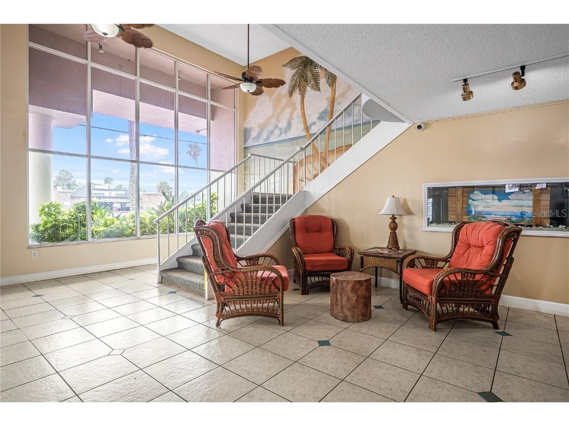 935 S Atlantic Avenue #505 Daytona Beach FL 32118 - ATLANTIC OCEAN V4942944 image18