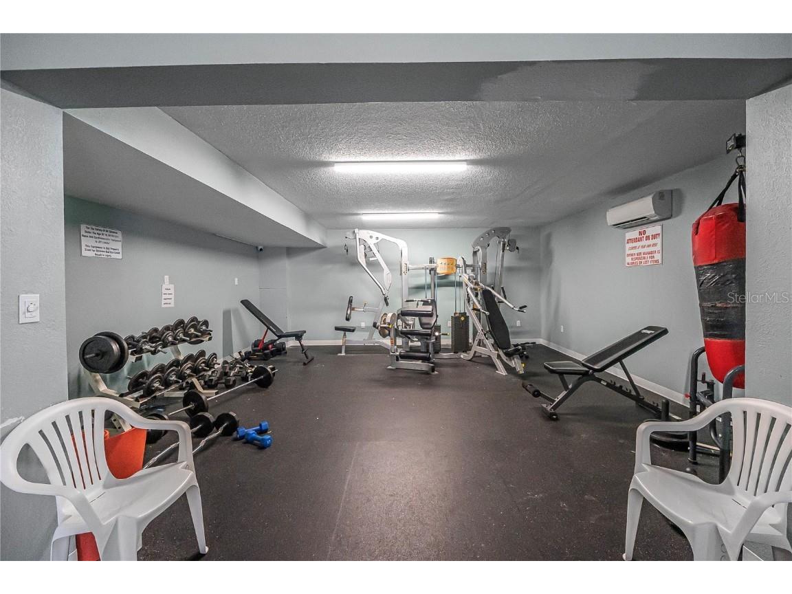 935 S Atlantic Avenue #505 Daytona Beach FL 32118 - ATLANTIC OCEAN V4942944 image19