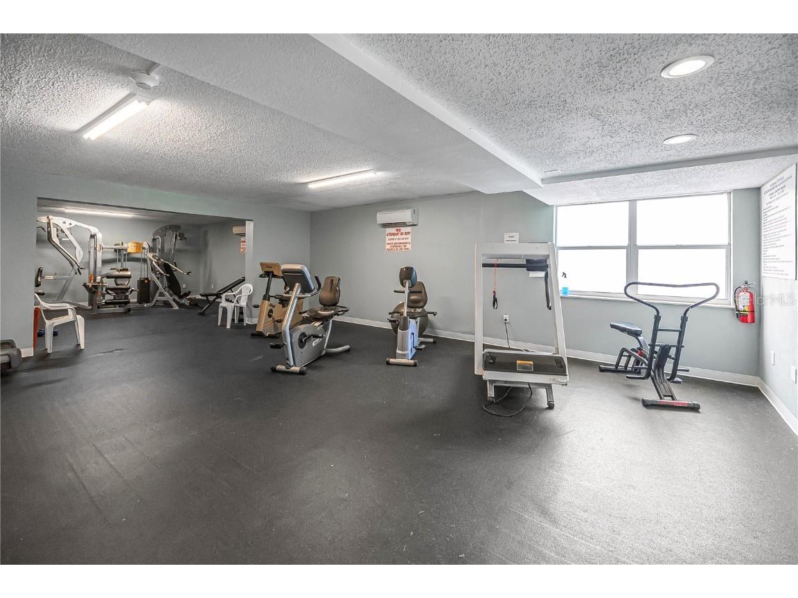 935 S Atlantic Avenue #505 Daytona Beach FL 32118 - ATLANTIC OCEAN V4942944 image20