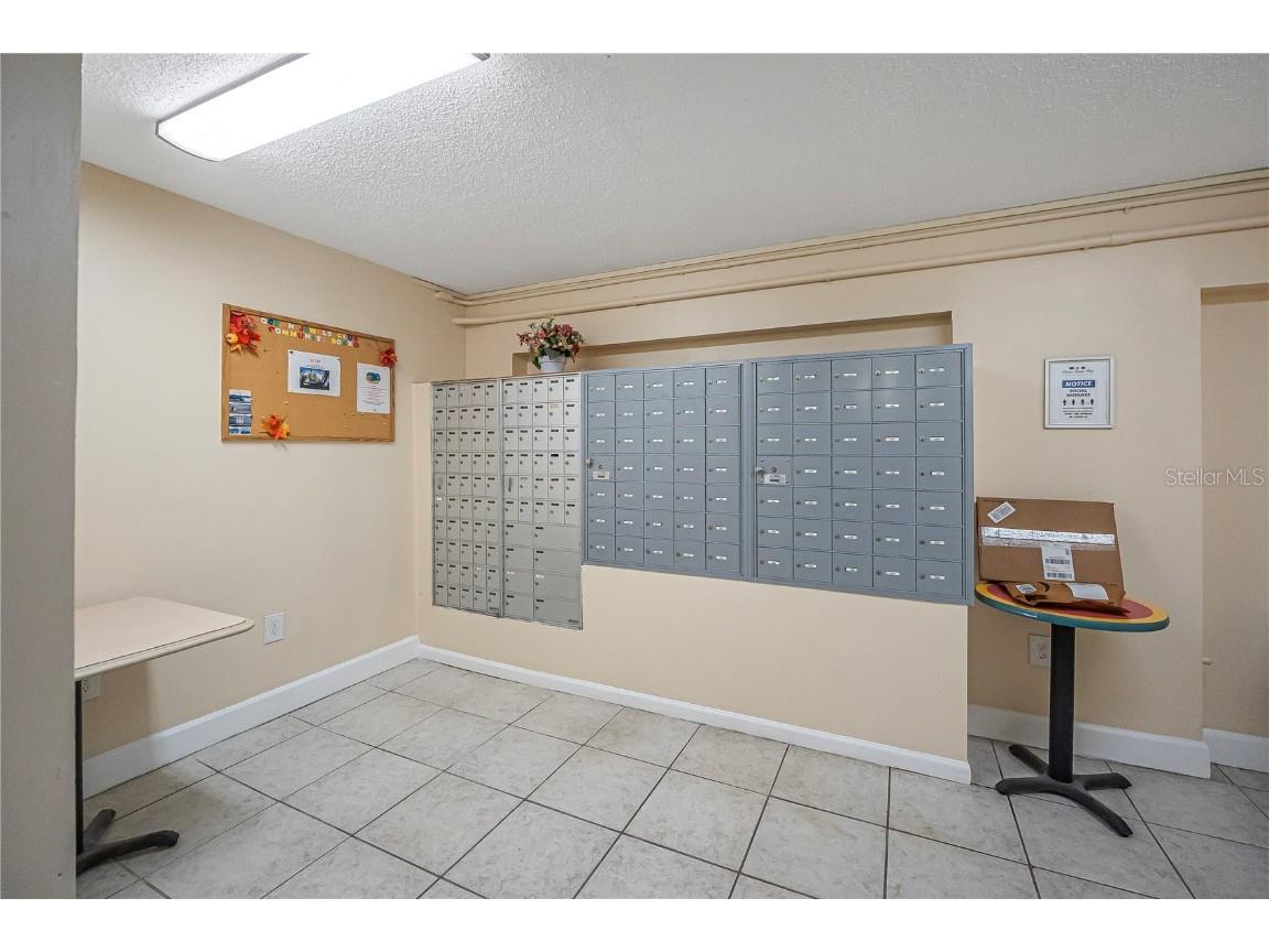 935 S Atlantic Avenue #505 Daytona Beach FL 32118 - ATLANTIC OCEAN V4942944 image22