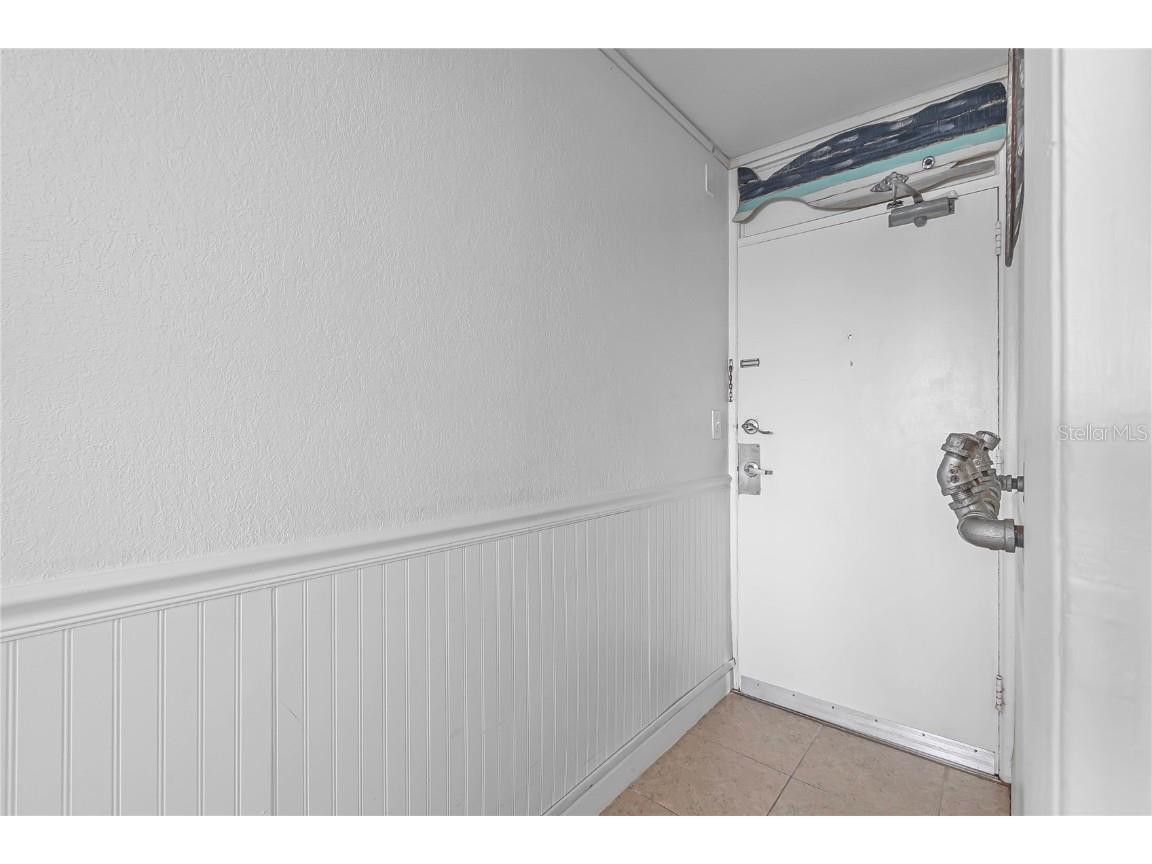 935 S Atlantic Avenue #505 Daytona Beach FL 32118 - ATLANTIC OCEAN V4942944 image5