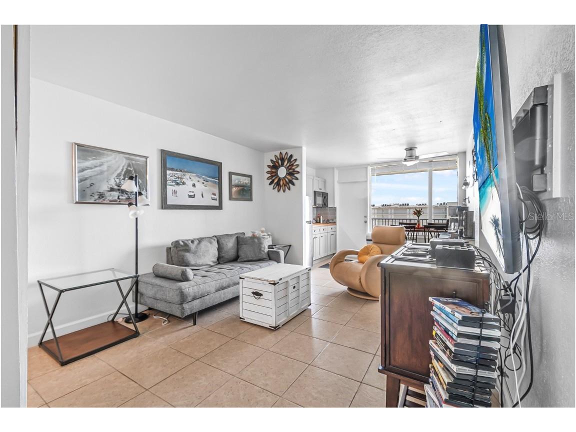 935 S Atlantic Avenue #505 Daytona Beach FL 32118 - ATLANTIC OCEAN V4942944 image7