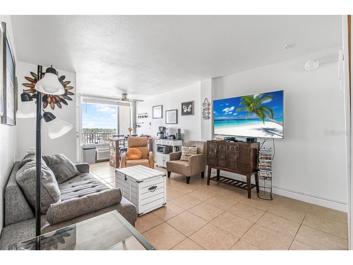 935 S Atlantic Avenue #505 Daytona Beach FL 32118 - ATLANTIC OCEAN V4942944 image8