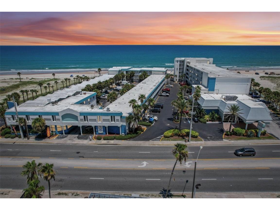 935 S Atlantic Avenue #517 Daytona Beach FL 32118 NS1082247 image1