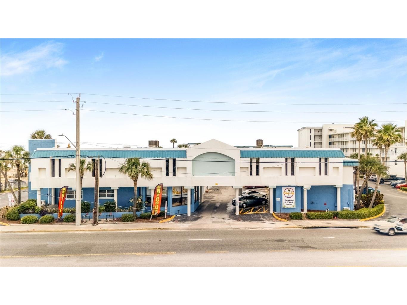 935 S Atlantic Avenue Daytona Beach FL 32118 V4942744 image1