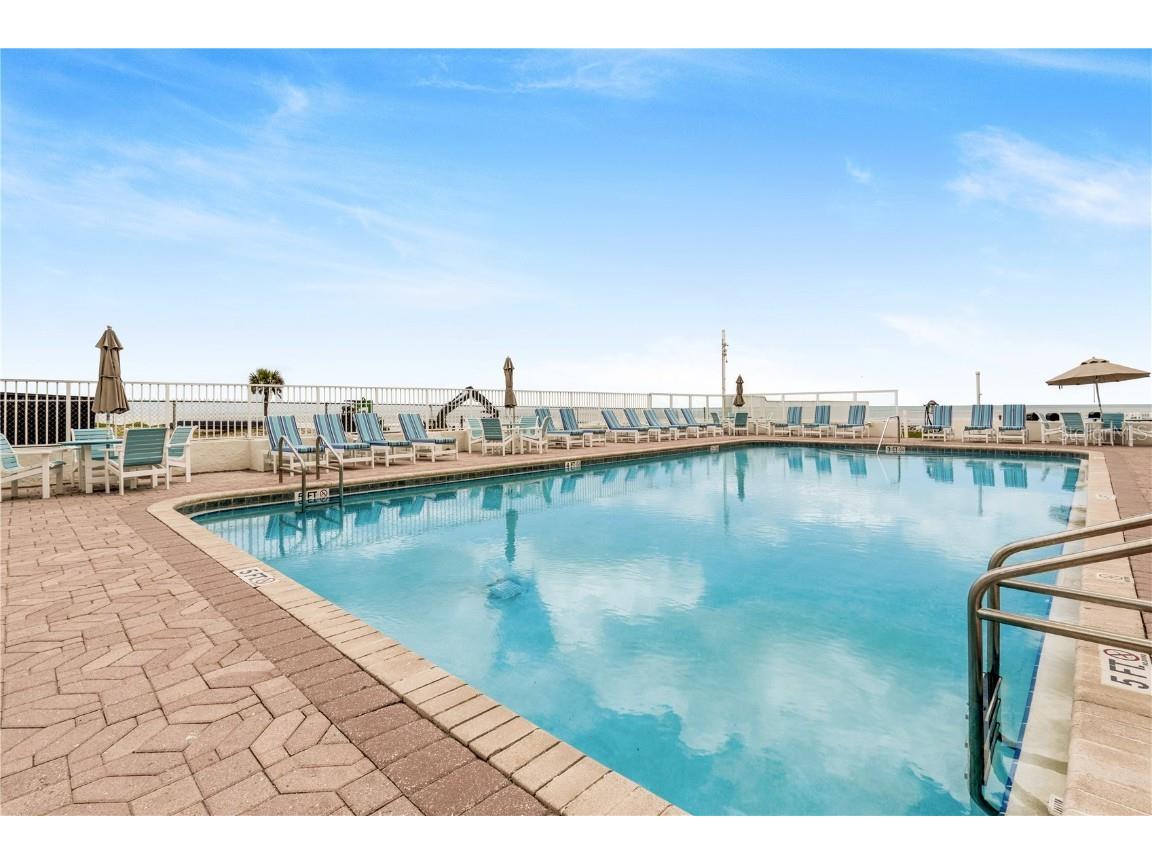 935 S Atlantic Avenue Daytona Beach FL 32118 V4942744 image11