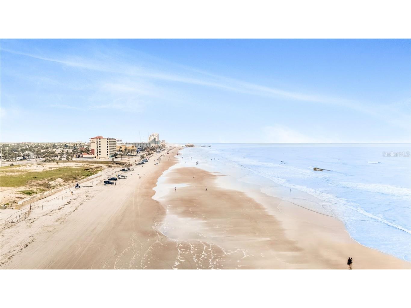 935 S Atlantic Avenue Daytona Beach FL 32118 V4942744 image2