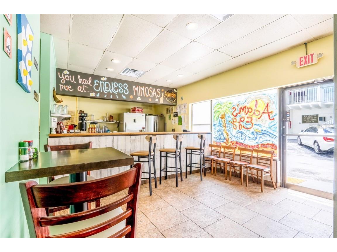 935 S Atlantic Avenue Daytona Beach FL 32118 V4942744 image5