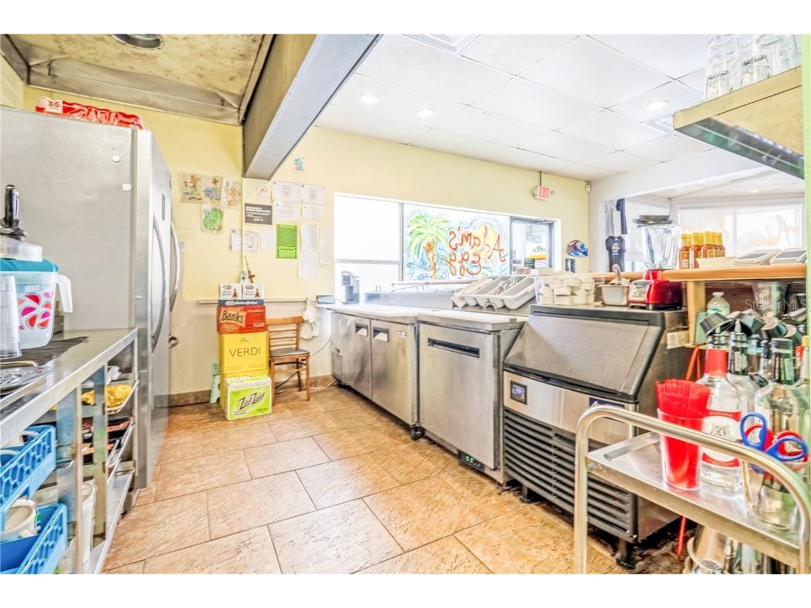 935 S Atlantic Avenue Daytona Beach FL 32118 V4942744 image6