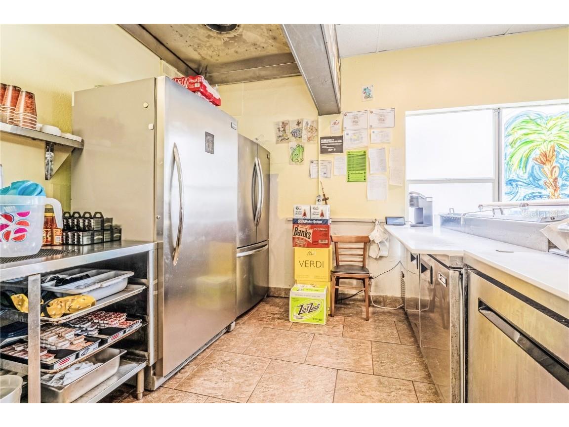 935 S Atlantic Avenue Daytona Beach FL 32118 V4942744 image8