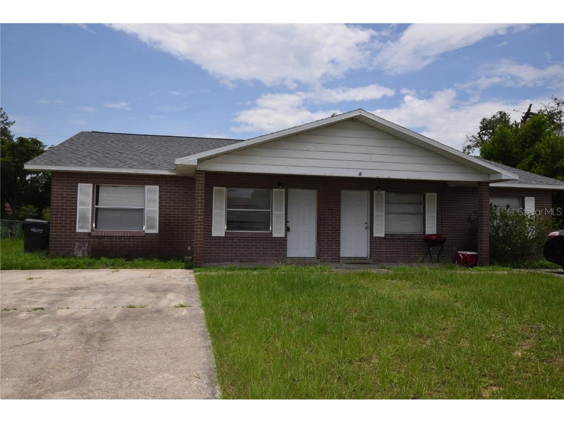 935 S Char Mil Avenue Lake Alfred FL 33850 O6152727 image1