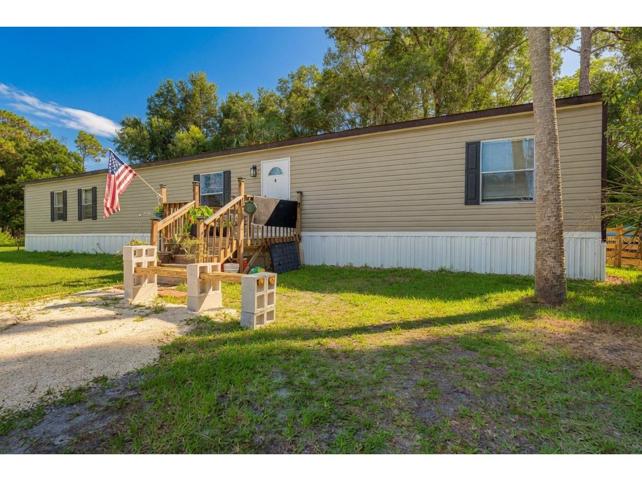 935 S Crystal Grove Point Homosassa FL 34448 OM727909 image1