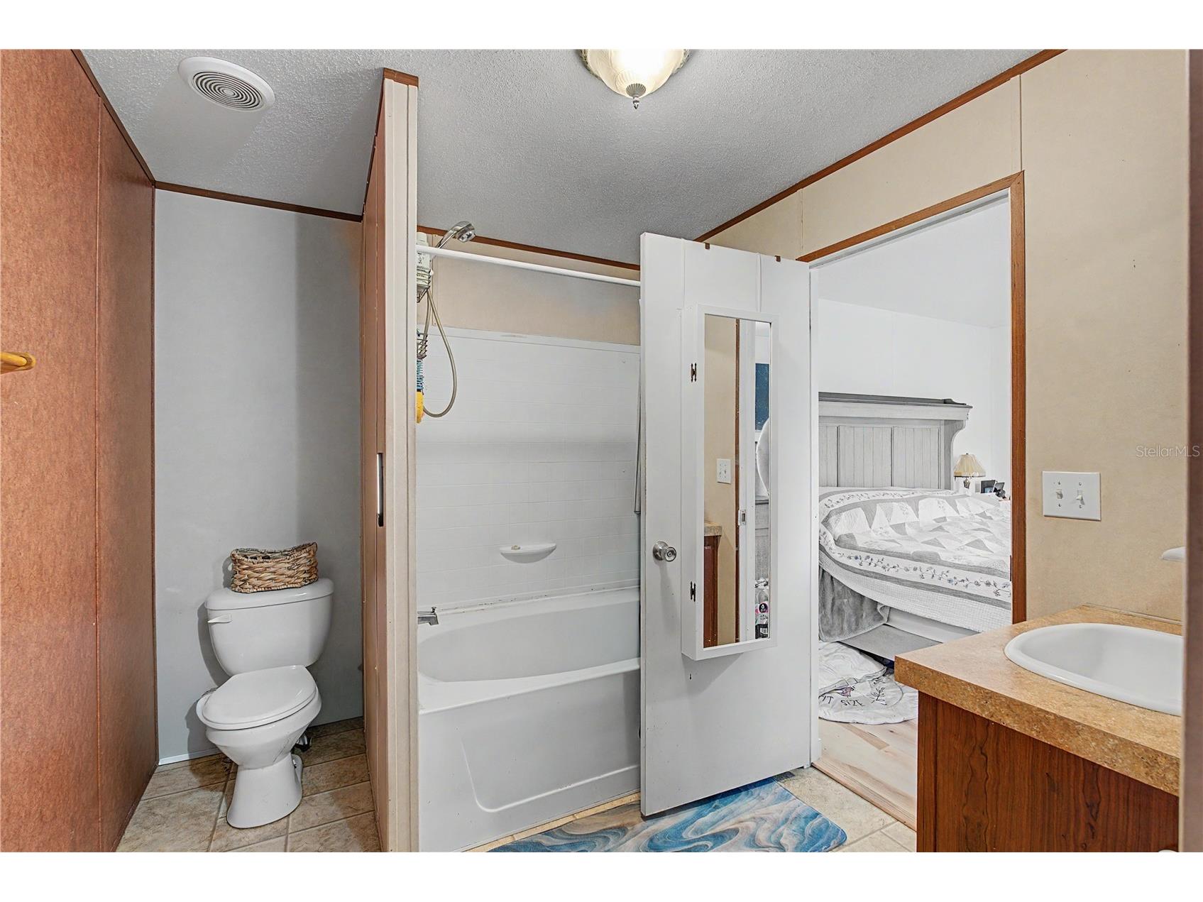 935 S Crystal Grove Point Homosassa FL 34448 OM727909 image10