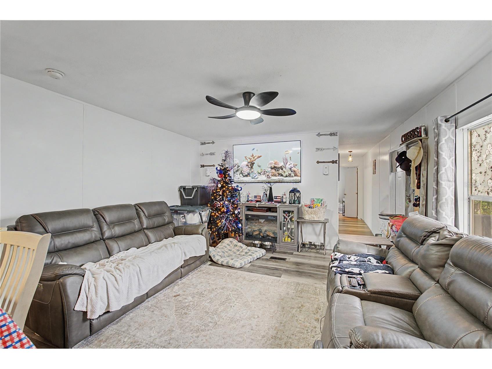 935 S Crystal Grove Point Homosassa FL 34448 OM727909 image11