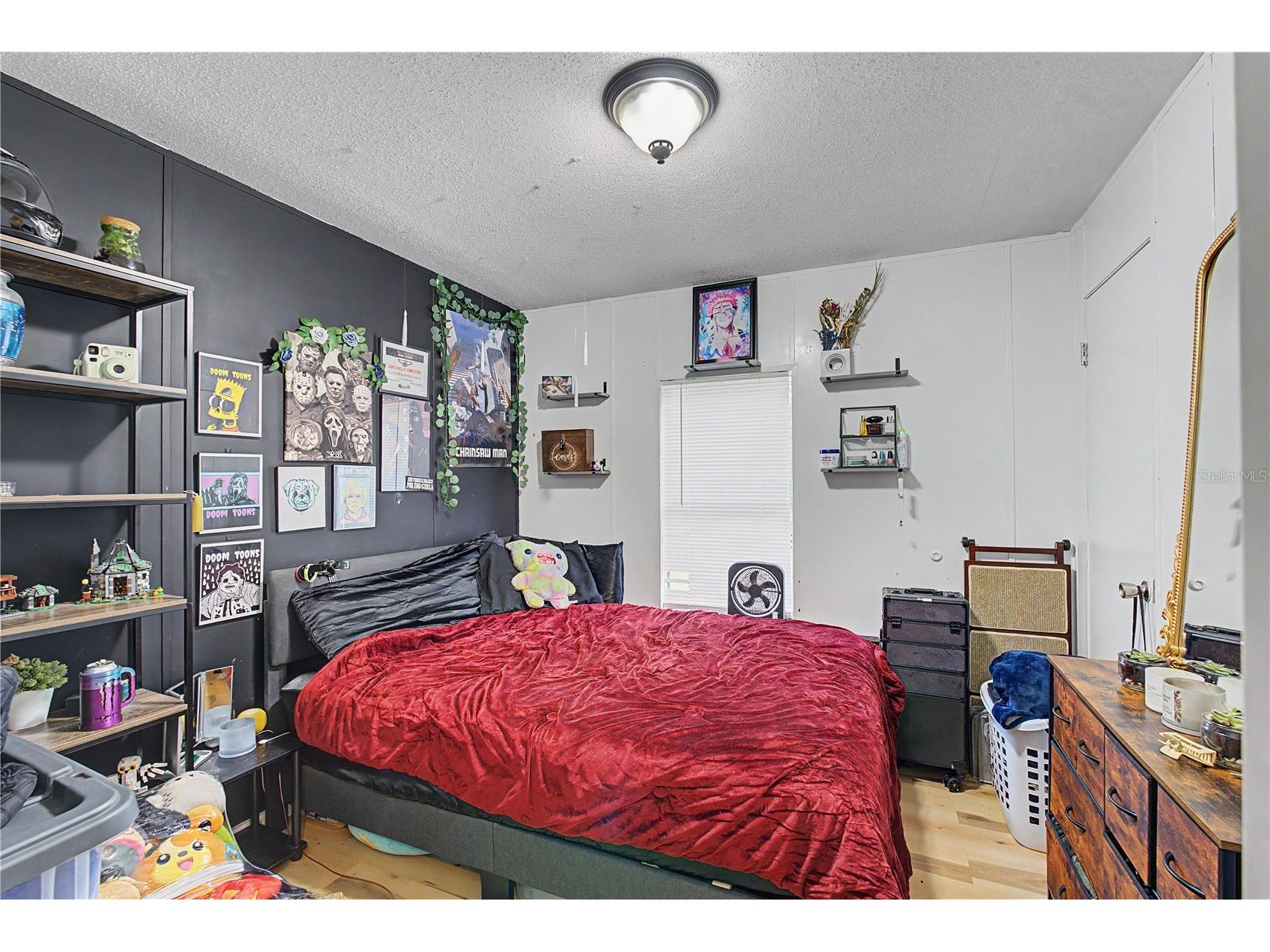 935 S Crystal Grove Point Homosassa FL 34448 OM727909 image14