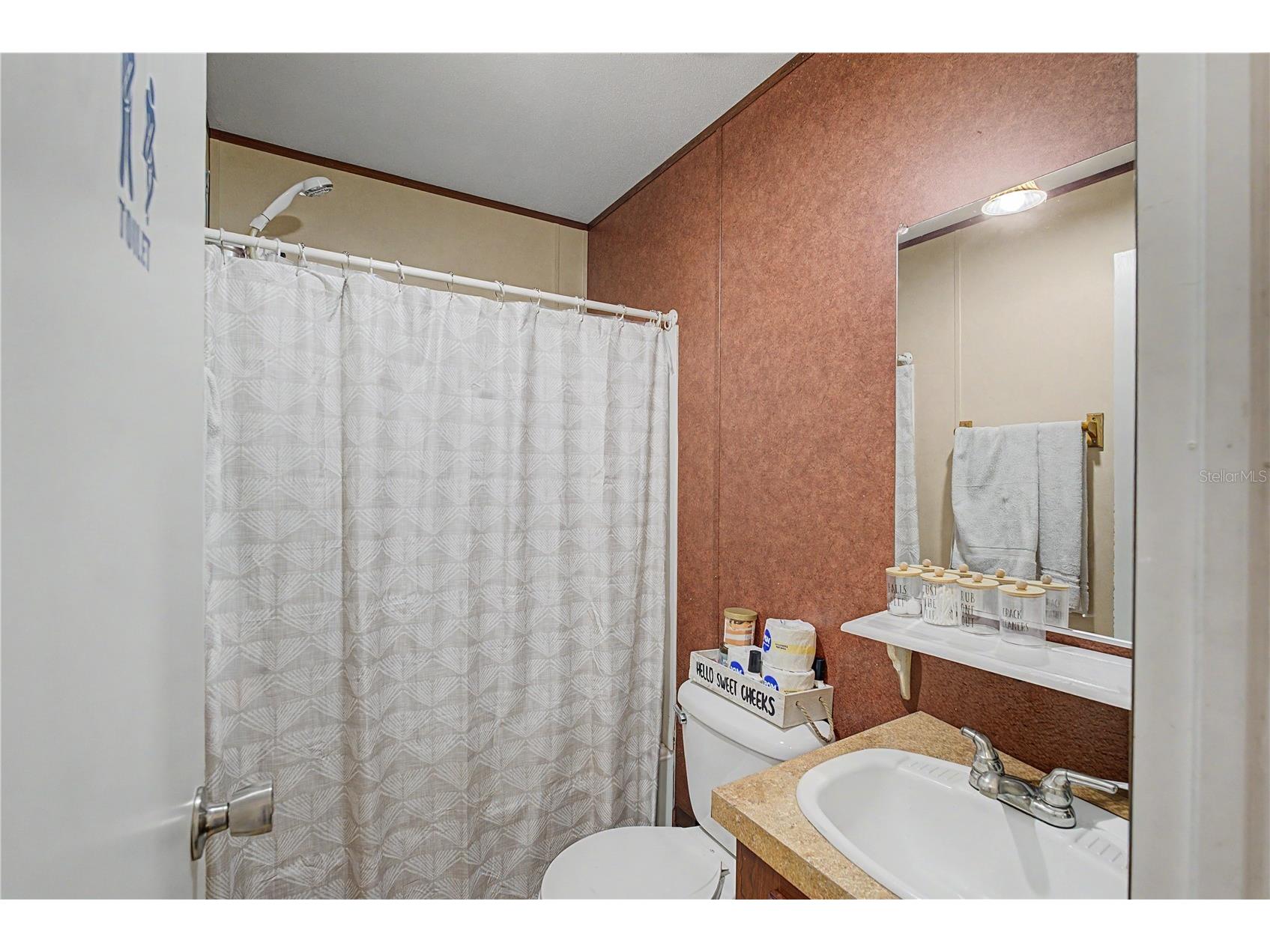 935 S Crystal Grove Point Homosassa FL 34448 OM727909 image15