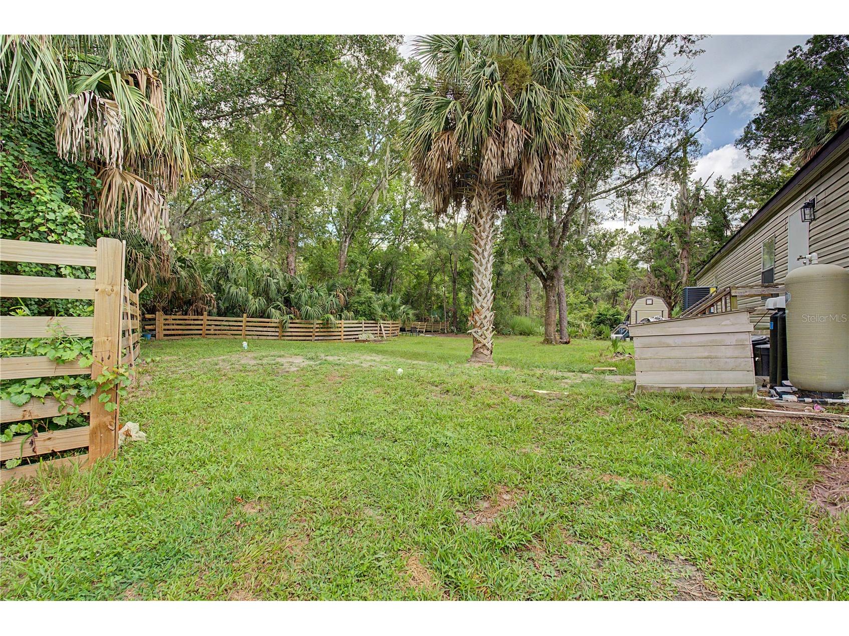 935 S Crystal Grove Point Homosassa FL 34448 OM727909 image18