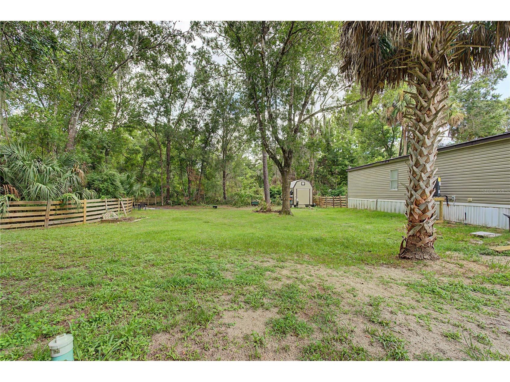 935 S Crystal Grove Point Homosassa FL 34448 OM727909 image19