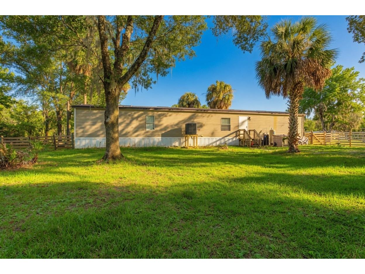935 S Crystal Grove Point Homosassa FL 34448 OM727909 image2