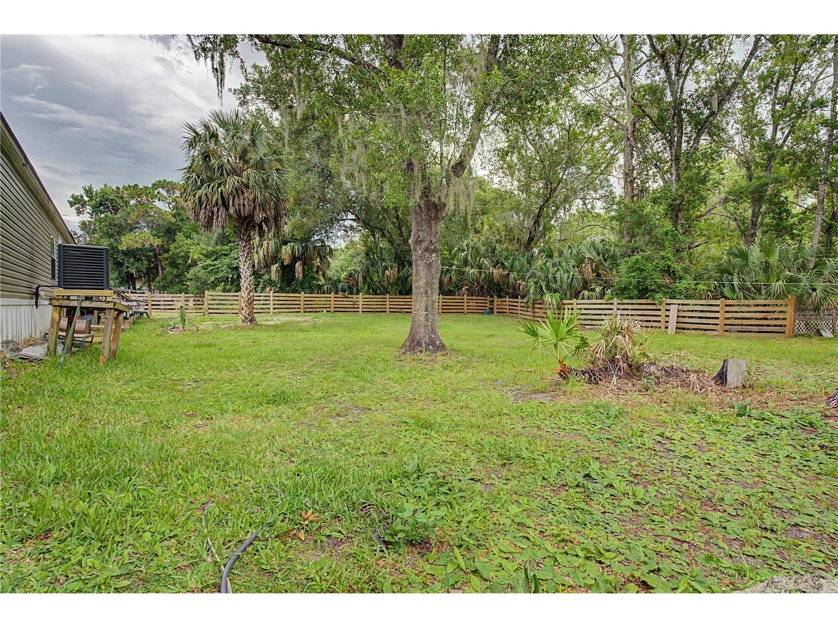 935 S Crystal Grove Point Homosassa FL 34448 OM727909 image20