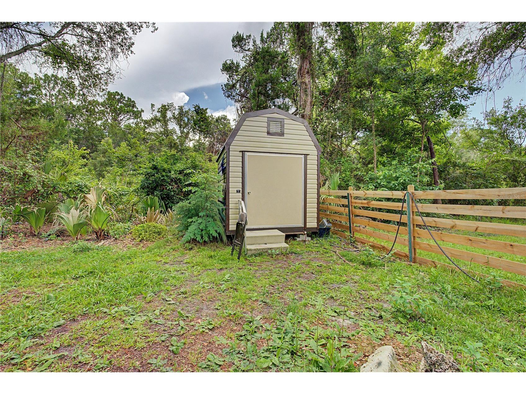 935 S Crystal Grove Point Homosassa FL 34448 OM727909 image21