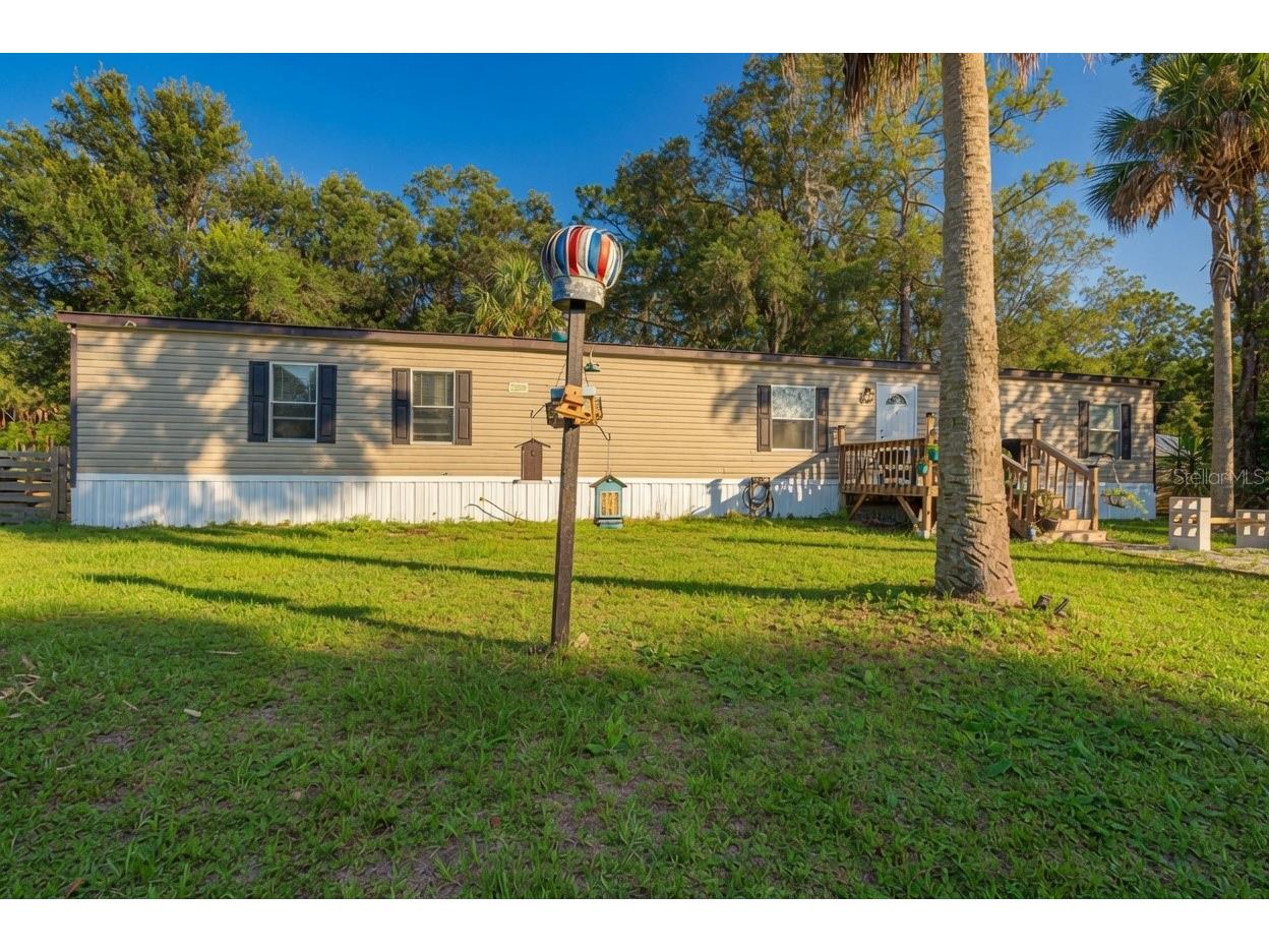 935 S Crystal Grove Point Homosassa FL 34448 OM727909 image22