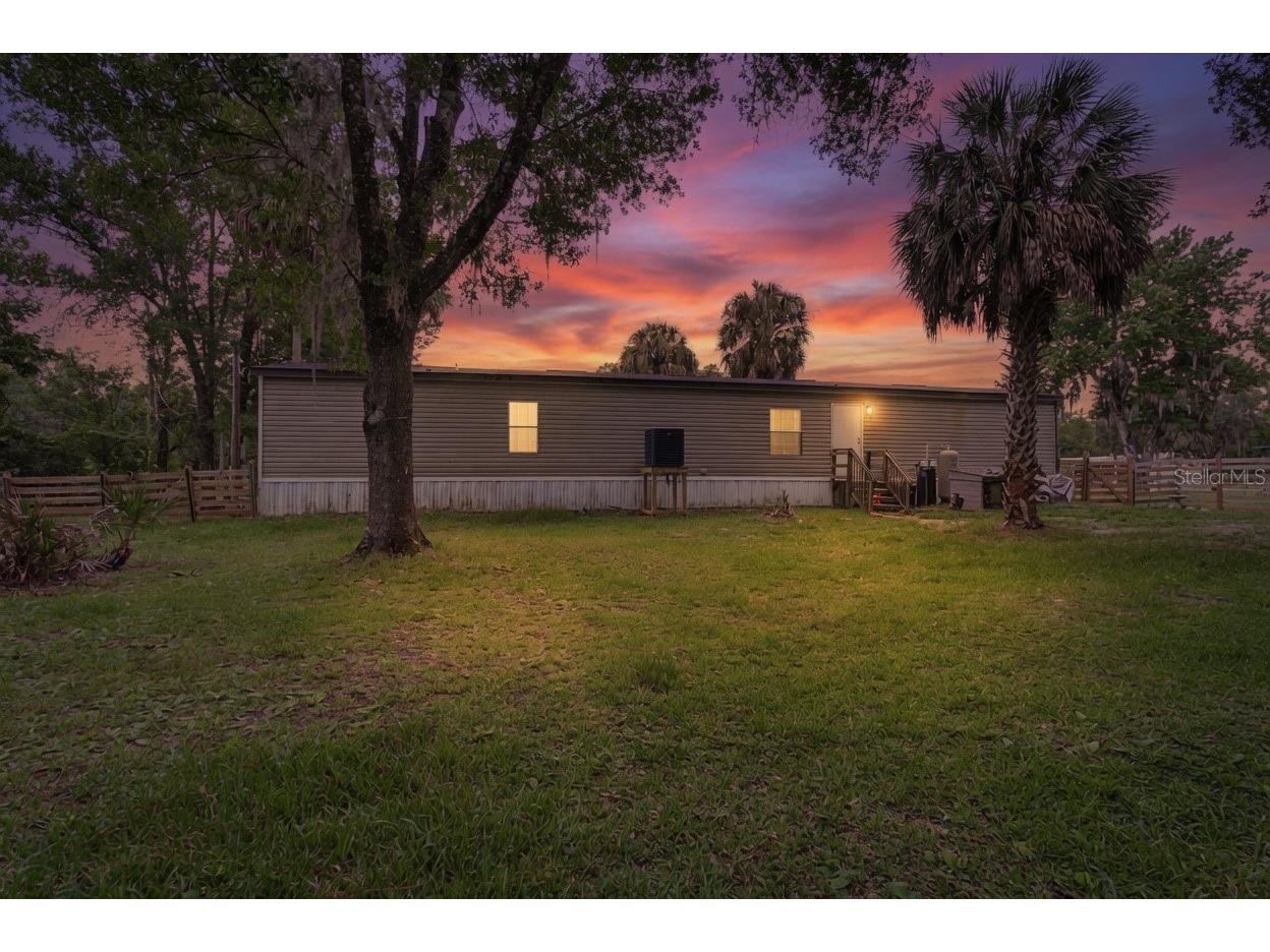 935 S Crystal Grove Point Homosassa FL 34448 OM727909 image23