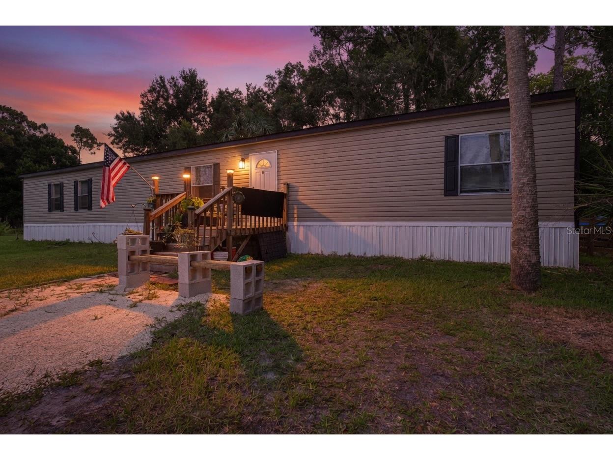 935 S Crystal Grove Point Homosassa FL 34448 OM727909 image24