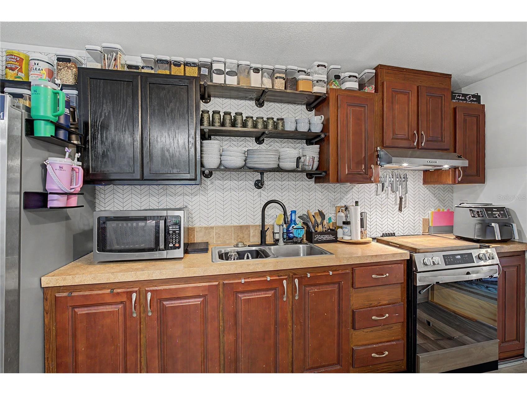 935 S Crystal Grove Point Homosassa FL 34448 OM727909 image5