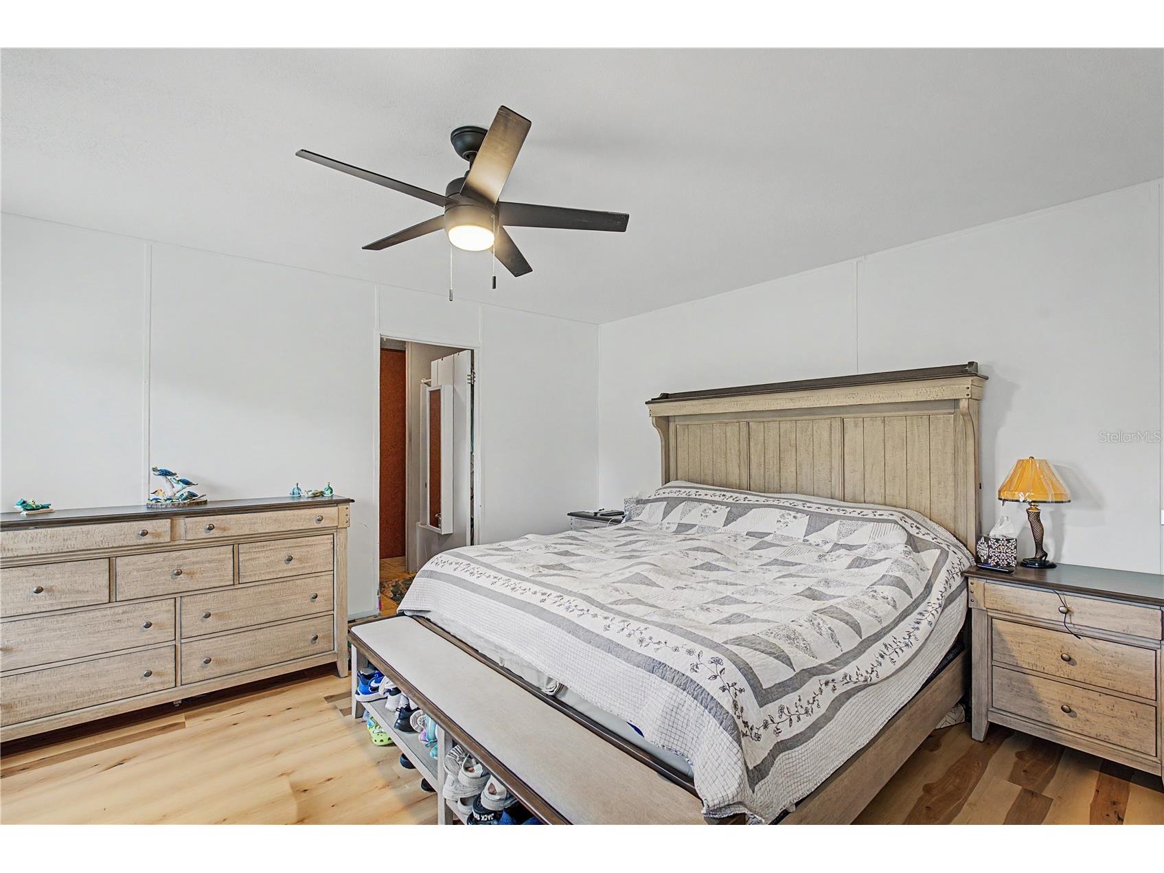 935 S Crystal Grove Point Homosassa FL 34448 OM727909 image7