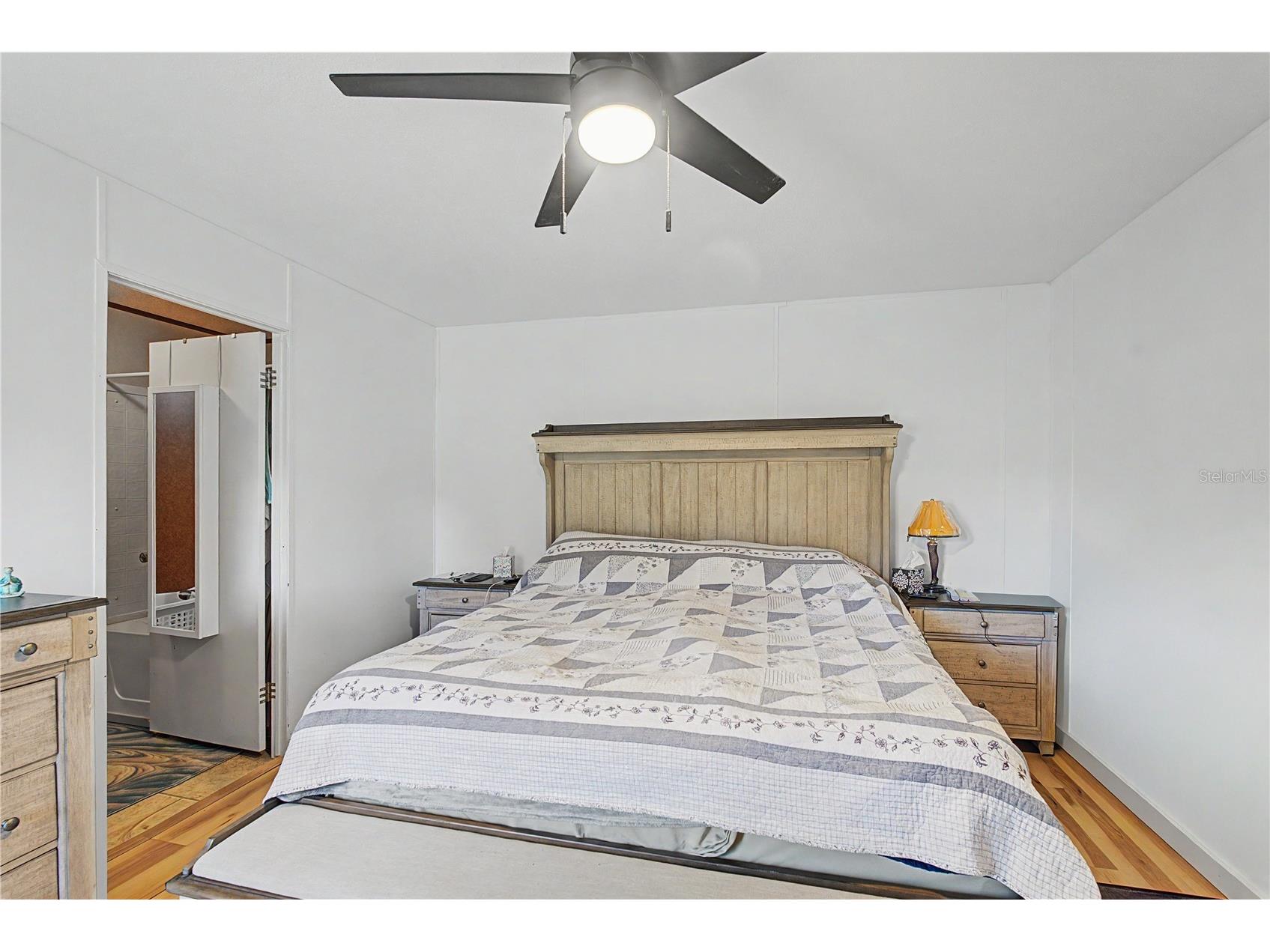 935 S Crystal Grove Point Homosassa FL 34448 OM727909 image8