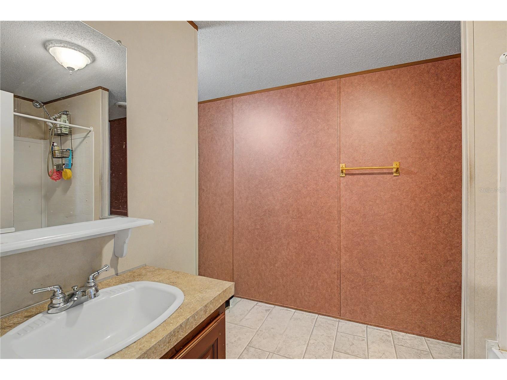 935 S Crystal Grove Point Homosassa FL 34448 OM727909 image9