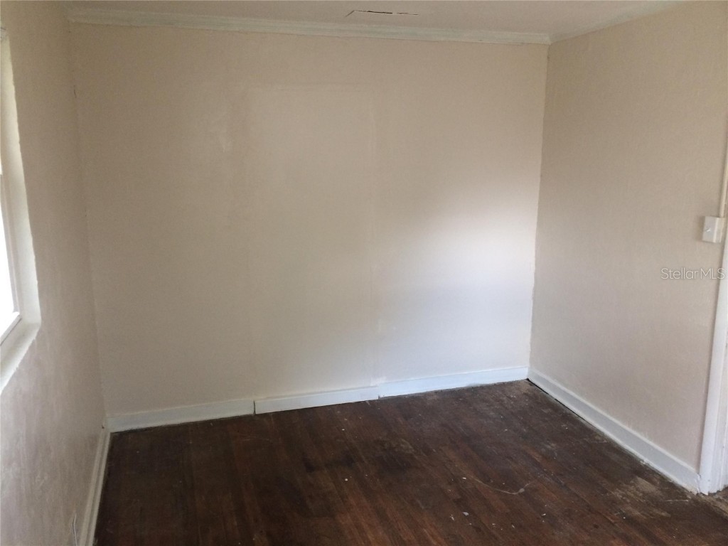 935 S Dr. Martin Luther King Jr. Boulevard Daytona Beach FL 32114 O6363571 image1