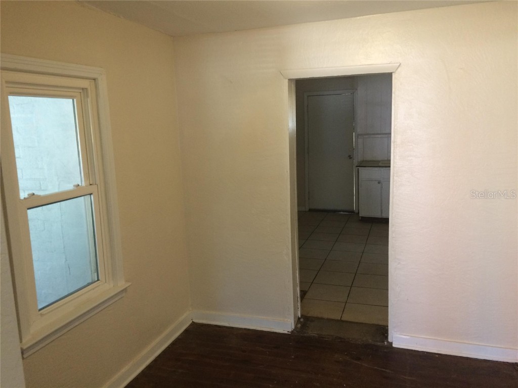 935 S Dr. Martin Luther King Jr. Boulevard Daytona Beach FL 32114 O6363571 image5