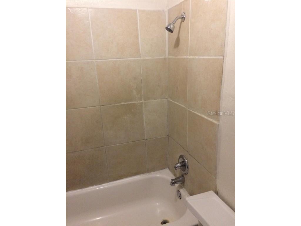 935 S Dr. Martin Luther King Jr. Boulevard Daytona Beach FL 32114 O6363571 image6